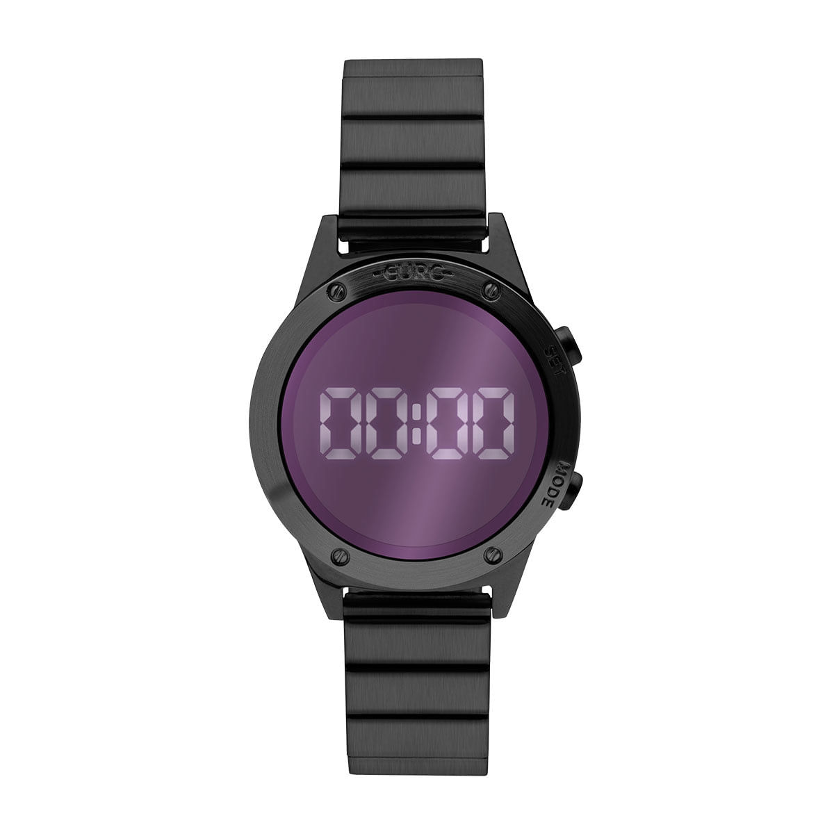 5598648_Relogio-Euro-Fit-Feminino-Preto-Digital-EUJHS31BAD-4G_1_Zoom