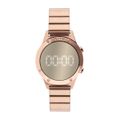 5598842_Relogio-Euro-Fit-Feminino-Rose-Digital-EUJHS31BAC-4D_1_Zoom