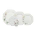 5505046_Aparelho-de-Jantar-30-Pecas-em-Porcelana-Schmidt-Encanto_1_Zoom