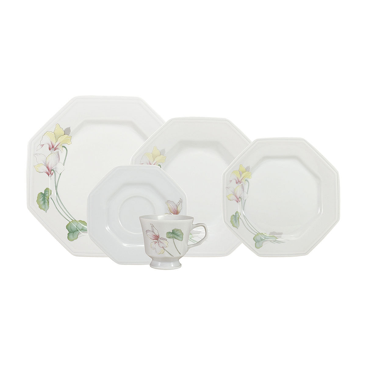 5505046_Aparelho-de-Jantar-30-Pecas-em-Porcelana-Schmidt-Encanto_1_Zoom