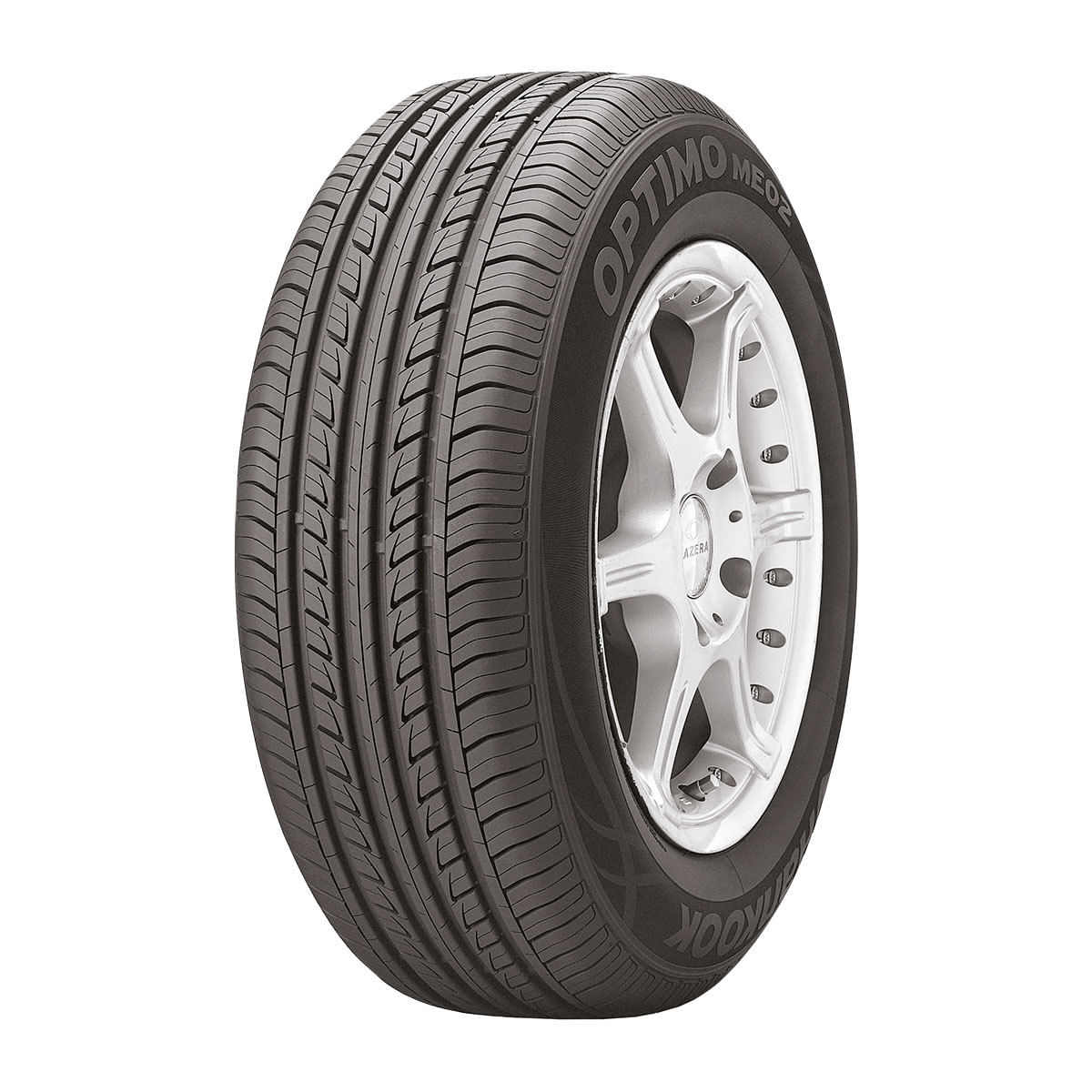 5463750_Pneu-Hankook-Aro-15-195-65R15-K424_1_Zoom