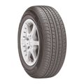 5463750_Pneu-Hankook-Aro-15-195-65R15-K424_2_Zoom