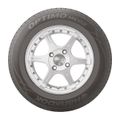 5463750_Pneu-Hankook-Aro-15-195-65R15-K424_3_Zoom