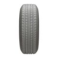 5463750_Pneu-Hankook-Aro-15-195-65R15-K424_4_Zoom