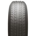 5463750_Pneu-Hankook-Aro-15-195-65R15-K424_5_Zoom