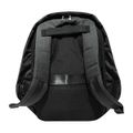 5603811_Mochila-para-Notebook-ate-16--Yins-YS28056P-Preta_3_Zoom