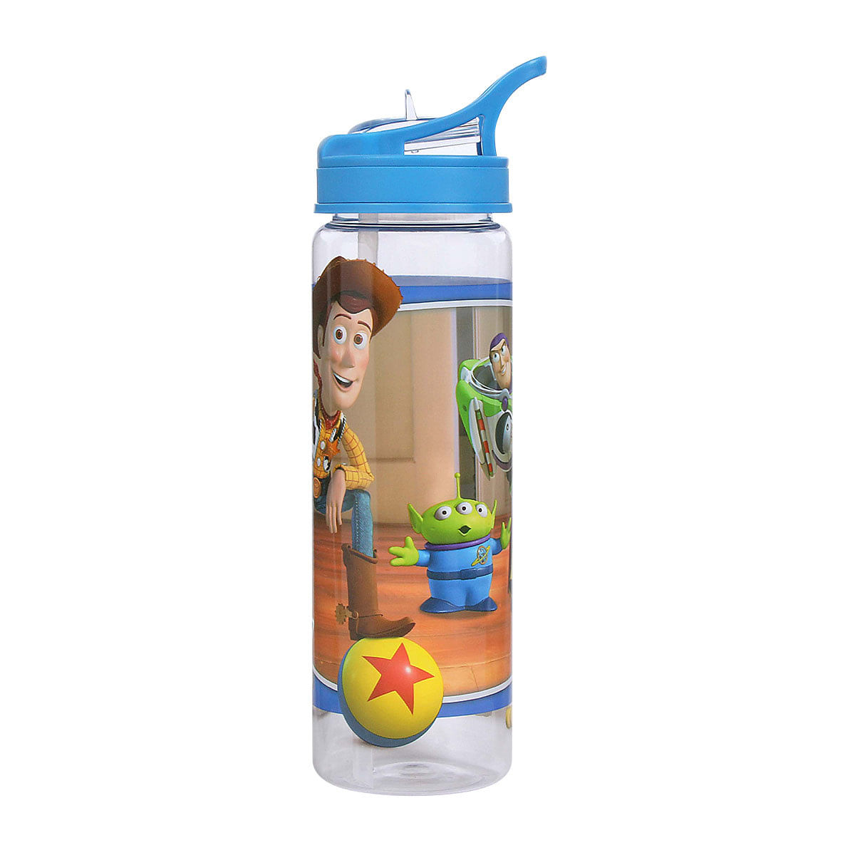 5598966_Garrafa-Azul-Toy-Story-em-Plastico-670ml-Dermiwil-52181_1_Zoom