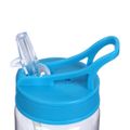 5598966_Garrafa-Azul-Toy-Story-em-Plastico-670ml-Dermiwil-52181_2_Zoom