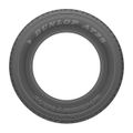 5463718_Pneu-Dunlop-Aro-17-265-65R17-Grandtrek-AT25_3_Zoom