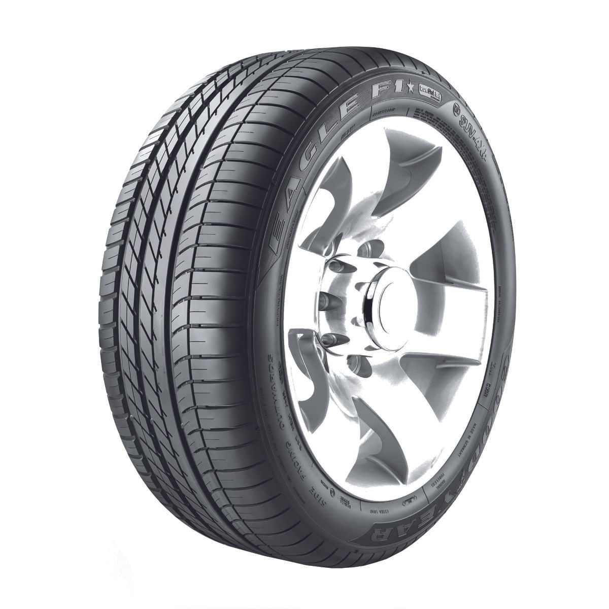 5451736_Pneu-Goodyear-Aro-21-275-45R21-Eagle-F1-Eagle-F1-Asymmetric-SUV-105786_1_Zoom