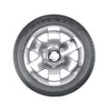 5451736_Pneu-Goodyear-Aro-21-275-45R21-Eagle-F1-Eagle-F1-Asymmetric-SUV-105786_2_Zoom