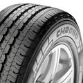 Pneu Aro 16 225/75R16 Pirelli Chrono 2291600 Detalhes