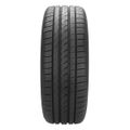 5259630_Pneu-Pirelli-Aro-17-205-40R17-Cinturato-P1-Plus_2_Zoom