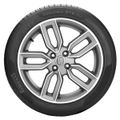 5259630_Pneu-Pirelli-Aro-17-205-40R17-Cinturato-P1-Plus_3_Zoom