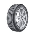 5298814_Pneu-Goodyear-Aro-15-205-60R15-Efficientgrip-Performance-108765_1_Zoom