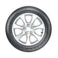 5298814_Pneu-Goodyear-Aro-15-205-60R15-Efficientgrip-Performance-108765_2_Zoom