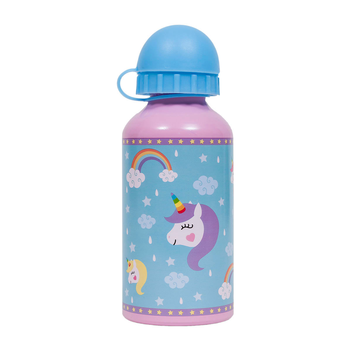 5475767_Garrafa-Unicornio-Star-em-Aluminio-400ml-Buba-Toys-6852_1_Zoom