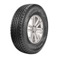 5298784_Pneu-Goodyear-Aro-15-LT255-75R15-Edge-SUV-108719_1_Zoom