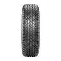 5298784_Pneu-Goodyear-Aro-15-LT255-75R15-Edge-SUV-108719_2_Zoom