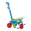 5446201_Triciclo-Infantil-com-Empurrador-Bandeirante-Adventure-Azul-841_1_Zoom