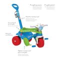 5446201_Triciclo-Infantil-com-Empurrador-Bandeirante-Adventure-Azul-841_2_Zoom