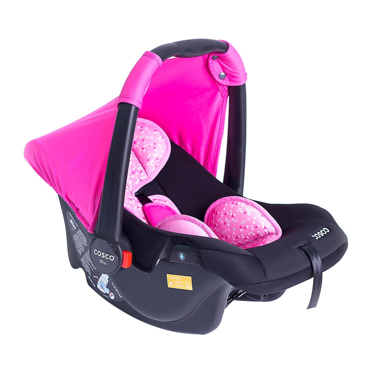 5288720_Bebe-Conforto-Cosco-Bliss-MXZ-ED-Rosa-Suporta-de-0-a-13Kg_3_Zoom