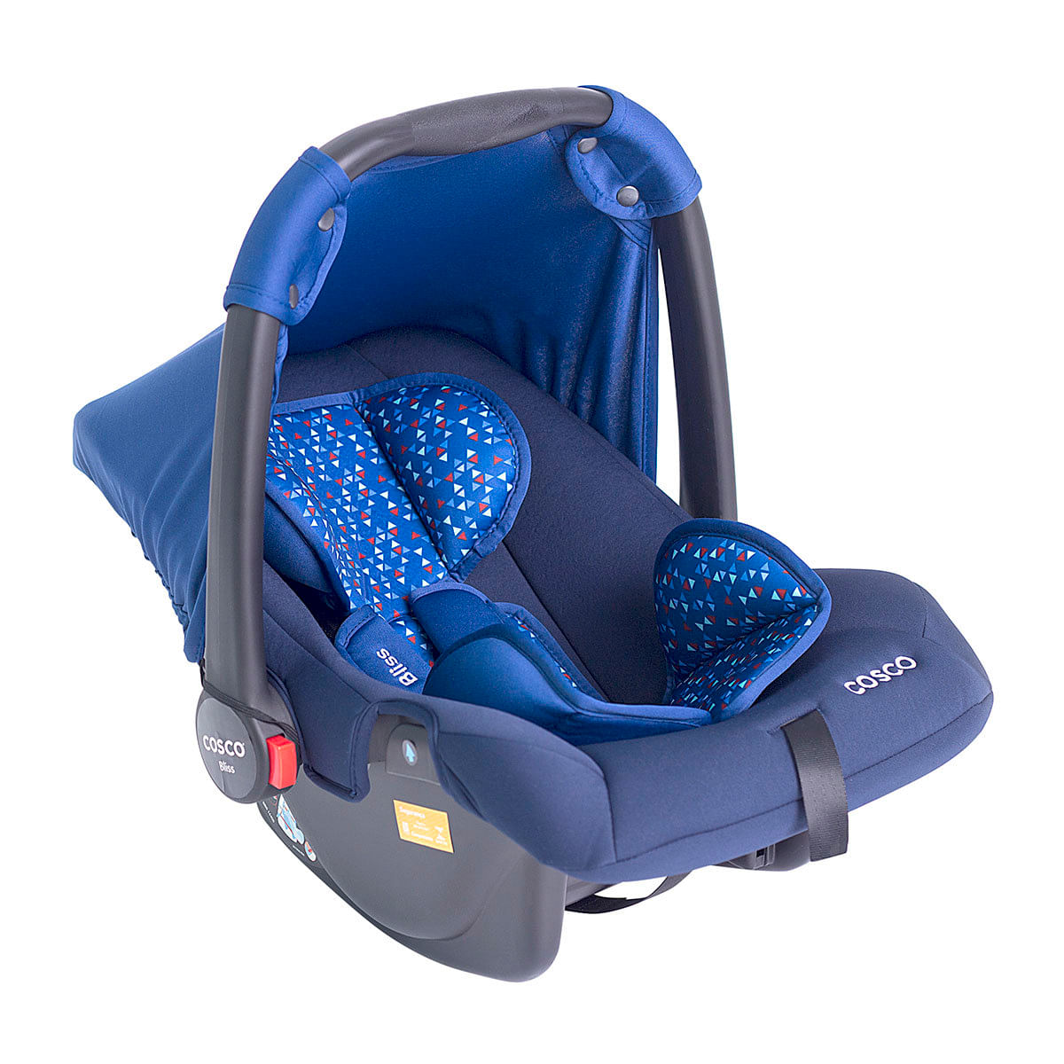 5288770_Bebe-Conforto-Cosco-Bliss-MXZ-ED-Azul-Suporta-de-0-a-13Kg_3_Zoom