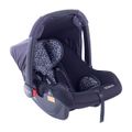 5288754_Bebe-Conforto-Cosco-Bliss-MXZ-ED-Preto-Suporta-de-0-a-13Kg_3_Zoom