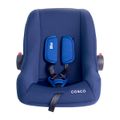 5288770_Bebe-Conforto-Cosco-Bliss-MXZ-ED-Azul-Suporta-de-0-a-13Kg_1_Zoom