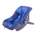 5288770_Bebe-Conforto-Cosco-Bliss-MXZ-ED-Azul-Suporta-de-0-a-13Kg_4_Zoom