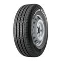 5290996_Pneu-Pirelli-Aro-15-225-70R15-Chrono_1_Zoom