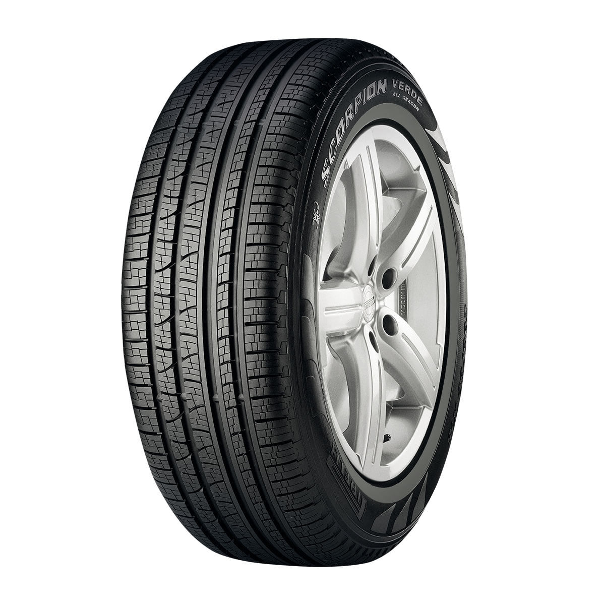 5291003_Pneu-Pirelli-Aro-16-225-70R16-Scorpion-Verde-All-Season_1_Zoom