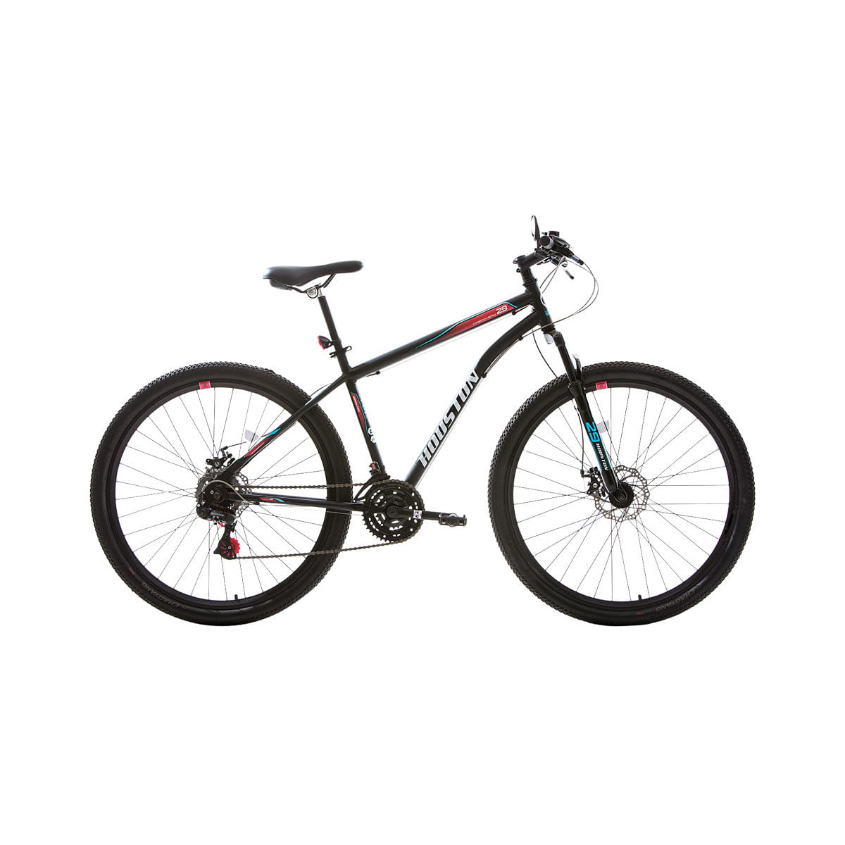 5264740_Bicicleta-Aro-29-Houston-21-Marchas-Discovery-Preta_1_Zoom