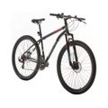 5264740_Bicicleta-Aro-29-Houston-21-Marchas-Discovery-Preta_2_Zoom