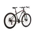 5264740_Bicicleta-Aro-29-Houston-21-Marchas-Discovery-Preta_3_Zoom