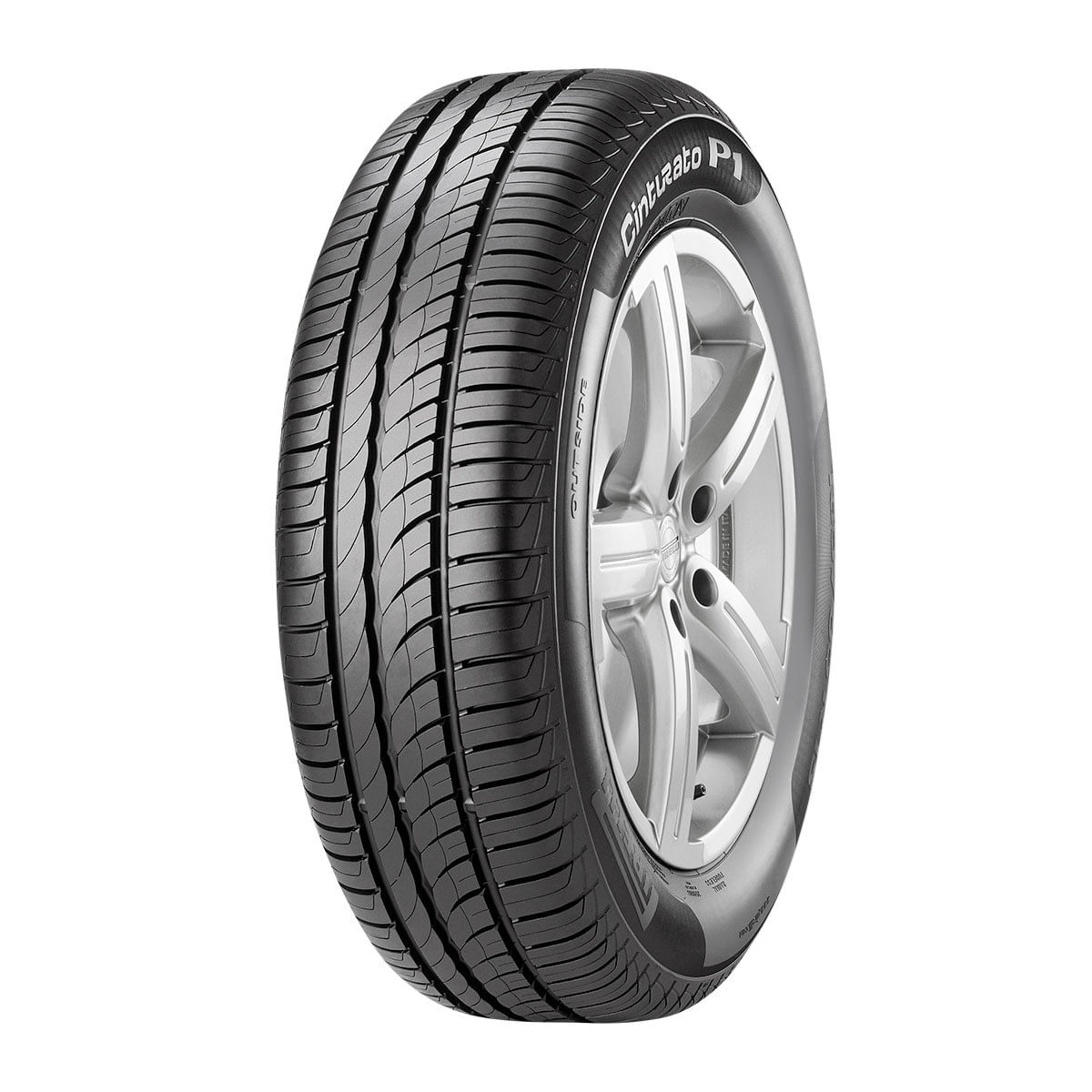 5291054_Pneu-Pirelli-Aro-14-175-70R14-Cinturato-P1_1_Zoom