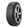 5291038_Pneu-Pirelli-Aro-17-265-65R17-Scorpion-STR_1_Zoom