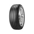 Pneu Aro 16 195/50R16 Pirelli Cinturato P7