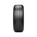 Pneu Aro 16 195/50R16 Pirelli Cinturato P7 Frontal