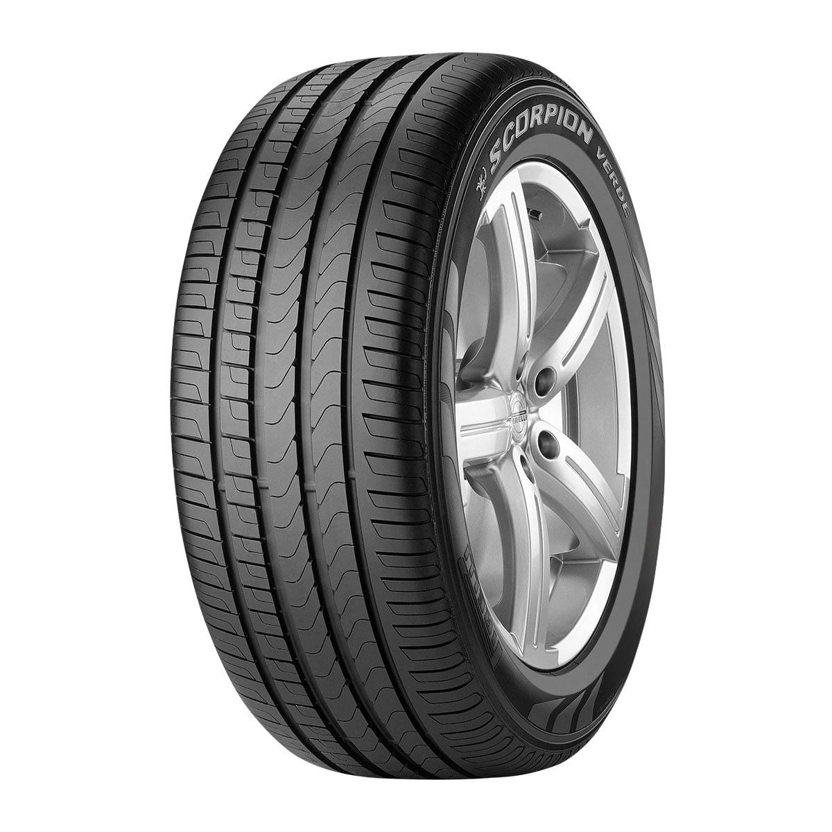 5291119_Pneu-Pirelli-Aro-16-205-60R16-Scorpion-Verde_1_Zoom