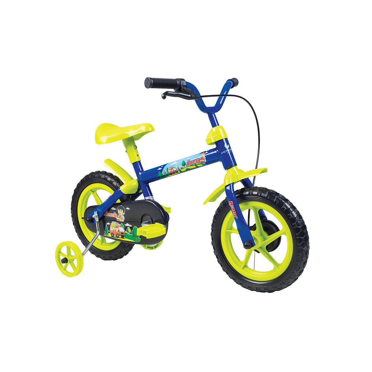 5277701_Bicicleta-Infantil-Aro-12-Verden-Bikes-10445-Jack-Azul-e-Verde_7_Zoom