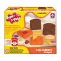 5277434_Super-Massa-Cafe-da-Manha-Estrela-155g_1_Zoom