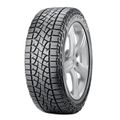 Pneu Aro 15 205/70R15 Pirelli Scorpion ATR 2869200