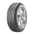 5259606_Pneu-Pirelli-Aro-15-195-60R15-P7_1_Zoom