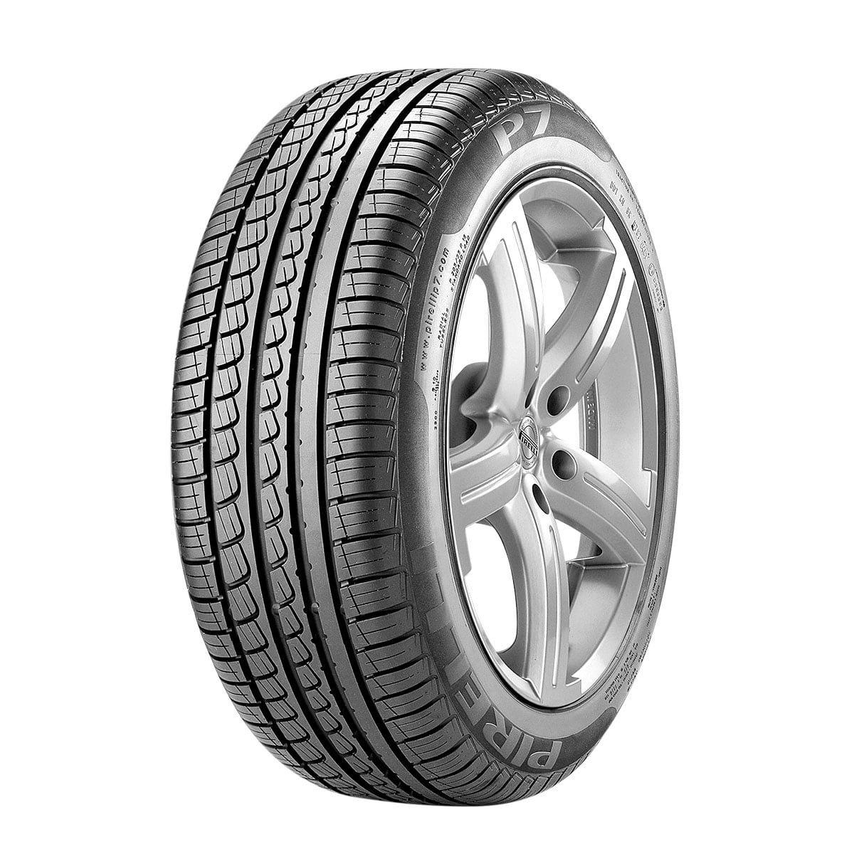 5259606_Pneu-Pirelli-Aro-15-195-60R15-P7_1_Zoom