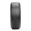 5259606_Pneu-Pirelli-Aro-15-195-60R15-P7_2_Zoom