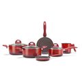 5270863_Jogo-de-Panelas-Brinox-Ceramic-Life-Smart-Plus-Vermelho-em-Aluminio-6-Pecas_1_Zoom