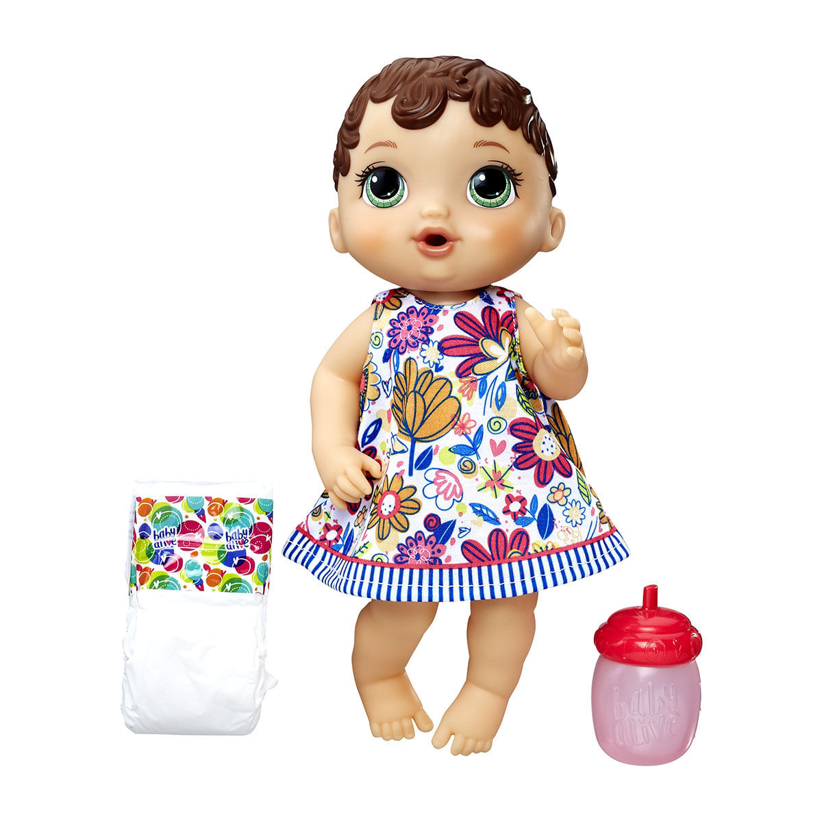 5254469_Boneca-Hora-do-Xixi-Hasbro-Baby-Alive-Morena_1_Zoom