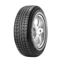 5259550_Pneu-Pirelli-Aro-16-P265-70R16-Scorpion-STR_1_Zoom