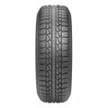 5259550_Pneu-Pirelli-Aro-16-P265-70R16-Scorpion-STR_3_Zoom